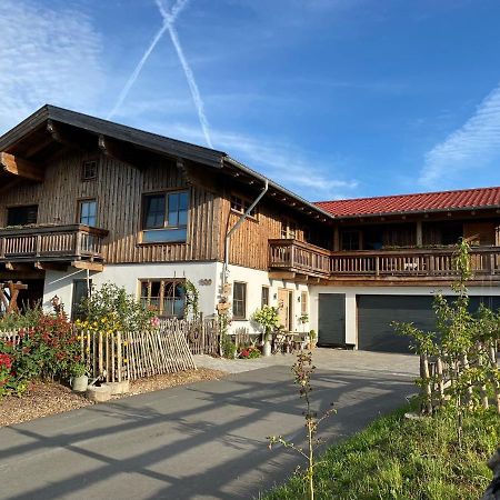 Chalet Bergliebe Brilon Zewnętrze zdjęcie