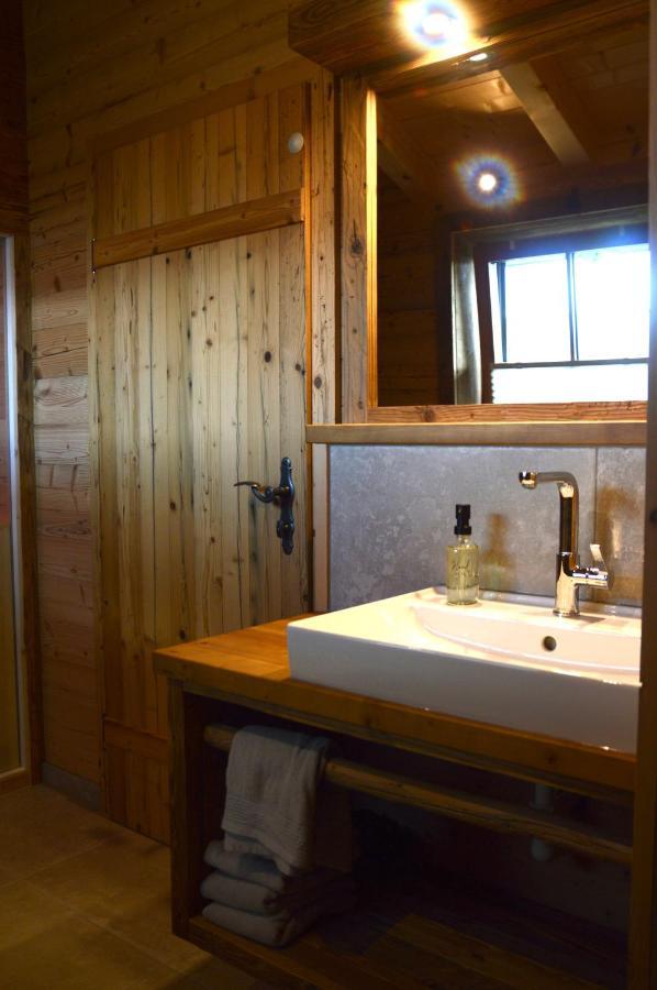 Chalet Bergliebe Brilon Zewnętrze zdjęcie