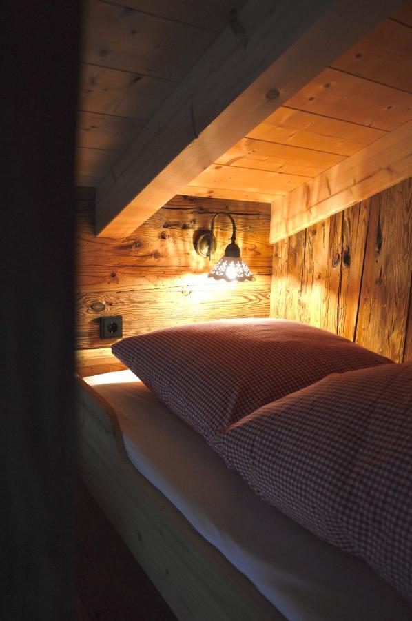 Chalet Bergliebe Brilon Zewnętrze zdjęcie